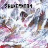 Shakermoon