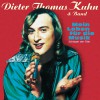 Dieter Thomas Kuhn Mendocino 试听