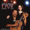 Amy Gilliom & Willie K Katchi Katchi Music Makawao 试听