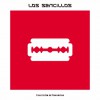 Coleccion De Favoritas (Con Bonus Track)