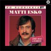 Matti Esko Trasselijussin salsa 试听