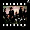 Clifters Latva bee -One Track Mind- 试听