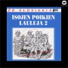 20 Suosikkia / Isojen poikien lauluja 2