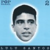 Lulu Santos Sirigaita 试听