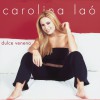 Carolina la ó Dulce Veneno (versión ranchera) 试听