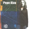 Pepe Alva Cholita 试听