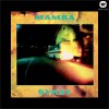 Mamba Viimeinen tanssi 试听