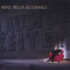 Lausige Zeiten