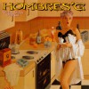 Hombres G Tengo Una Chica 试听