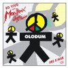 Sol e Mar Olodum (Ao Vivo em Montreux)