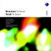 Martin Stephani & Philharmonia Hungarica Bruckner : Te Deum : I Te Deum 试听