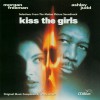 Mark Isham Dimples (LP Version) 试听