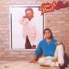 João Paulo & Daniel Estou Apaixonado (Estoy Enamorado) 试听