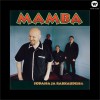 Mamba Sä oot historiaa 试听