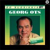 Georg Ots Muuttuvat laulut 试听
