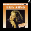 Eija Ahvo Aurinko 试听