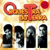 Orquestra da Terra Rei do Gado 试听