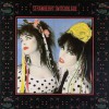 Strawberry Switchblade Another Day 试听