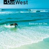 Oud West Achter Het Spoor 试听