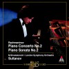 Alexei Sultanov, Maxim Shostakovich & London Symphony Orches Rachmaninov : Piano Concerto No.2 in C minor Op.18 : I Moderato 试听