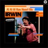 Irwin Goodman Karjala takaisin 试听