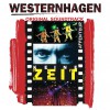 Keine Zeit (Remastered)