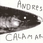 El Salmon (Spain)详情