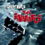 Dirty Water - The Very Best Of The Inmates详情