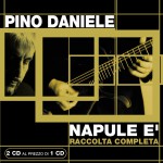 Napule E'详情