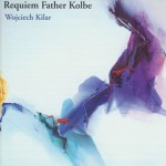 Requiem Father Kolbe详情