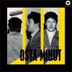 Osta minut详情