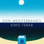 Son mediterraneo详情