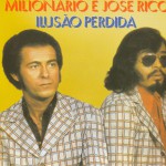 Volume 02 (Ilusao Perdida)详情