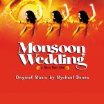 Monsoon Wedding详情