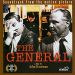 The General详情
