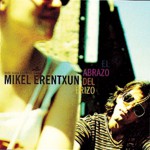 El Abrazo Del Erizo (Single)详情