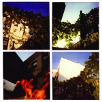 Strangers In Our House详情