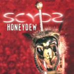 Honey Dew详情
