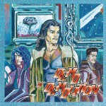 Demo'n'Demolition详情