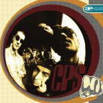 CPS详情