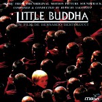 Little Buddha详情
