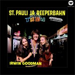 St. Pauli ja Reeperbahn详情