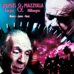 Tangos & Milongas详情