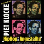 Hiphop Für Angestellte详情