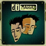 Di Maggio详情