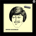 Irwin Goodman详情