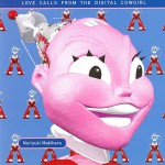 LOVE CALLS FROM THE DIGITAL COWGIRL详情