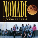 Quando Ci Sarai详情