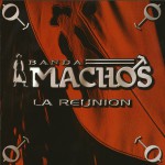 La Reunión详情