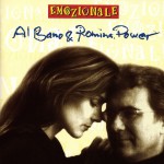 Emozionale - Italienische Version详情